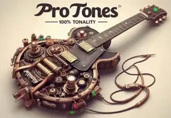 HARNESS WITH BLENDER