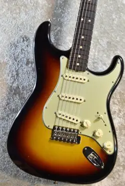 3CS CZ574847 DISPLAY