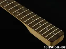 NECK TELE LAUREL