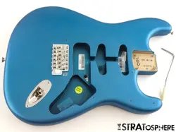 +HARDWARE SATIN LAKE