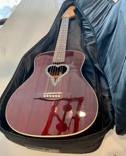 ALKALINE TRIO MALIBU