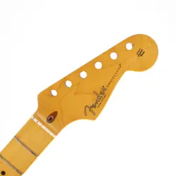 FENDER AMERICAN PRO II STRATOCASTER NECK MAPLE NECK FENDER USA