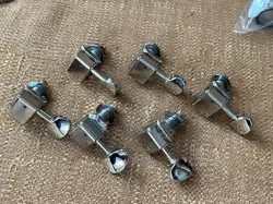 CLASSICGEAR TUNING PEGS