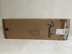 PERFORMER JAZZMASTER VINTAGE