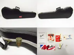 STANDARD TELECASTER 1994