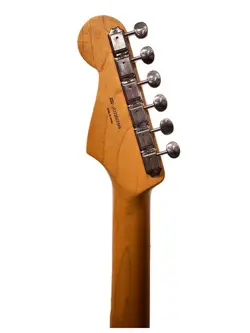 GENUINE SOFT CASE/MADE