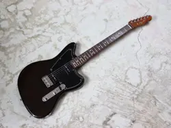 2019 TELEMASTER