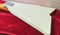 OKAMOTO SIG ELECTRIC