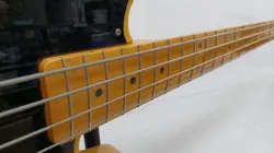 JAPAN OPB51-SD E-BASE