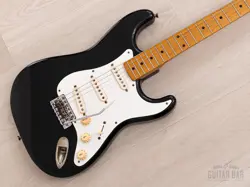 1999 FENDER '57