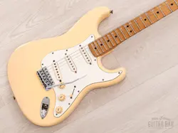 1988 FENDER '72