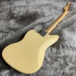 COLLECTION JAZZMASTE