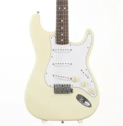 VWH R082675 STRATOCASTER