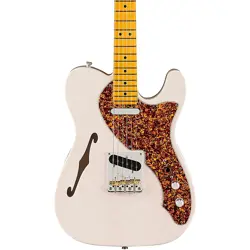 TELECASTER THINLINE LE