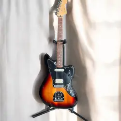 MEXICAN PLAYER SERIES