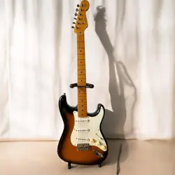 1999-2002 USED NEEDS