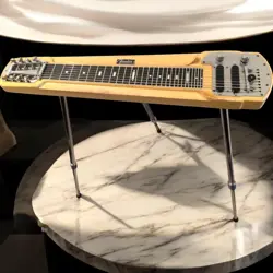 CONDITION FULLERTON CA