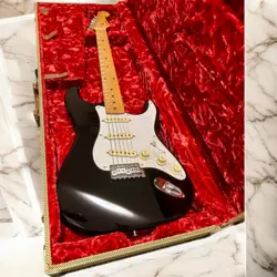 2006 DIMARZIO COLLECTION