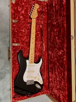 DIMARZIO COLLECTION VINTAGE