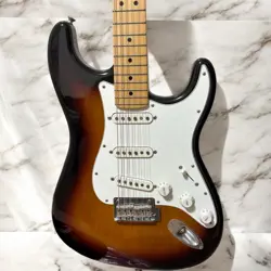 2022 MODEL EXCELLENT