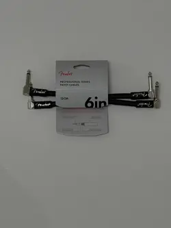 2-PACK BLACK RIGHT-ANGLE