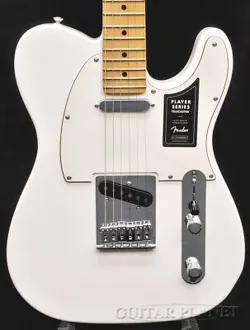 WHITE MAPLE- MX23095718