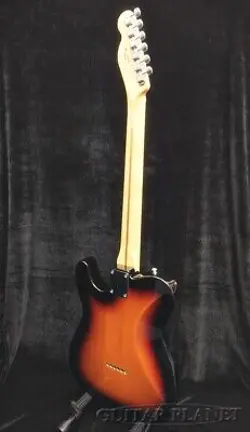 TELECASTER SH -3-COLOR