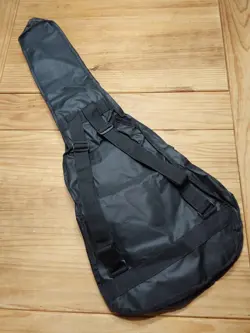 FENDER GUITAR BAG