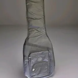 FENDER DELUXE GIG BAG