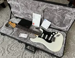 75TH ANNIVERSARY DIMARZIO