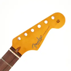 FENDER AMERICAN PRO II ROSEWOOD STRATOCASTER NECK