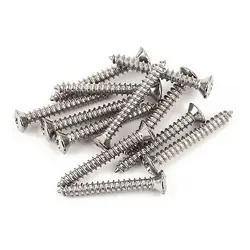 AND TELECASTER BRIDGE