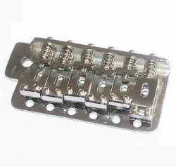 STRATOCASTER BRIDGE PART