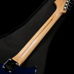 FENDER PLAYER PLUS METEORA HH SAFE DELIVERY FROM JAPAN