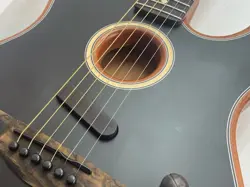 LIGHTWEIGHT 2.27KG VAR