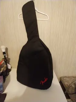 BACKPACK SHOULDER STRAP