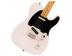 2-YEAR WARRANTY WHITE