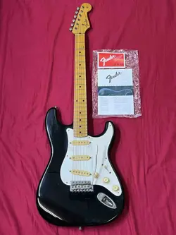 ST57-53 SERIAL 1990'S