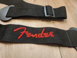 FENDER 2