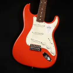 RED ≪SN:JD24032364≫