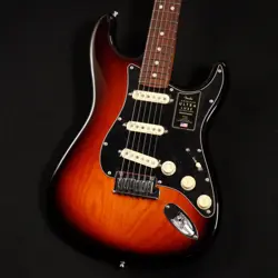 SUNBURST ≪SN:US23066950≫