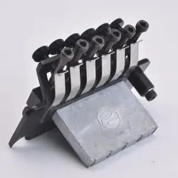 COMPATIBLE WITH FLOYD