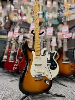 THINLINE SUNBURST 3.16KG