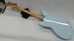 COBAIN JAG-STANG BODY