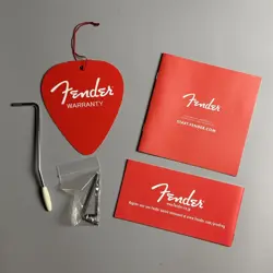 FENDER MADE IN JAPAN TRADITIONAL 70S STRATOCASTER ASH MAPLE FINGERBOARD NATURAL