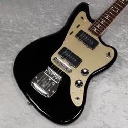 ELECTRIC GUITAR ｗ/GIG