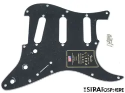 LUXE STRATOCASTER STRAT