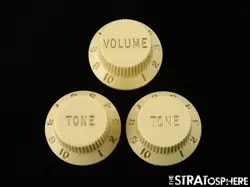 STRATOCASTER STRAT 61