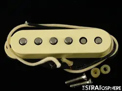PICKUP GUITAR MID