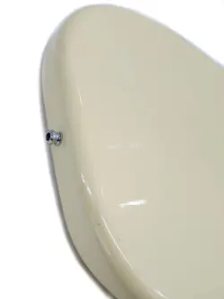 CLASSIC 70S PRECISION